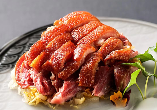 上海东方绿舟酒店·多功能厅