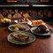 Bluestone American BBQ