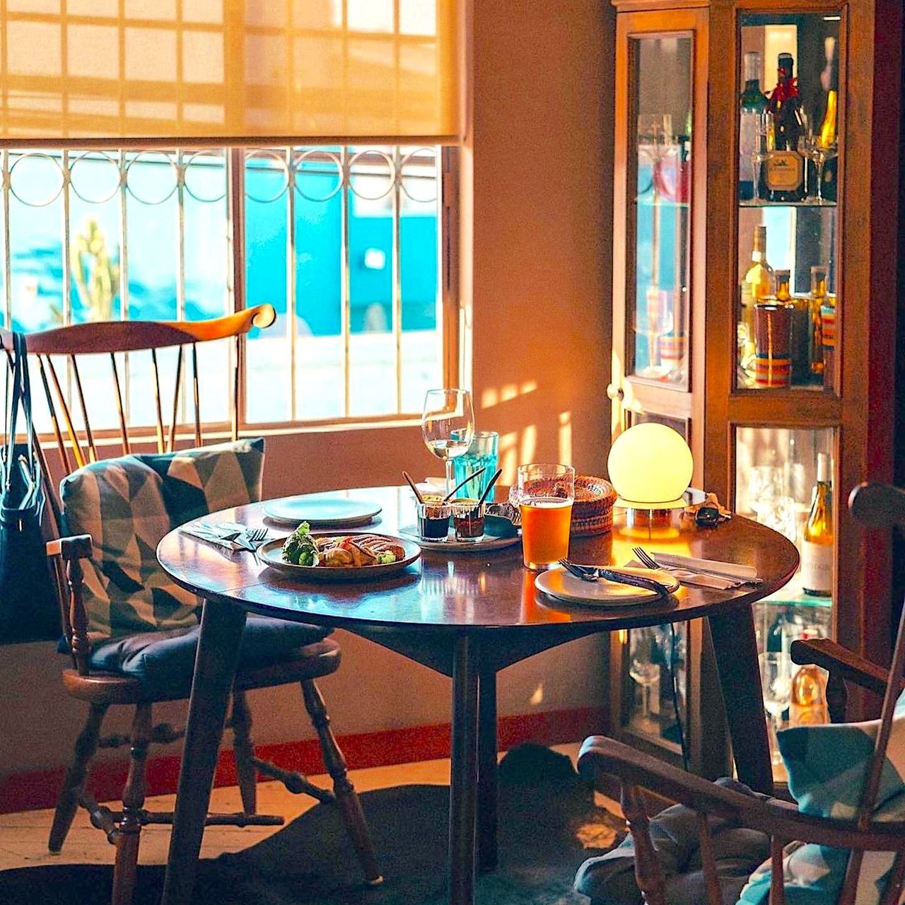 Casa Tijuana Project