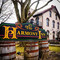 Harmony Inn