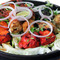Himalaya Kitchen