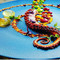 Fins Tapas & Cocktails