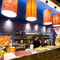 Ayako Sushi Buchelay