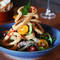 Le Feu Brighton