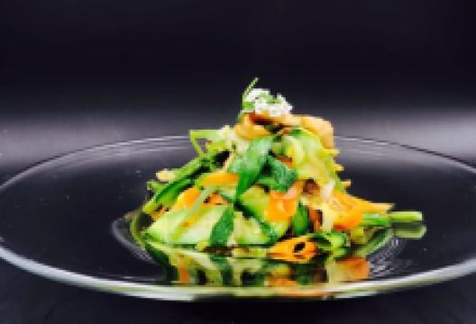 La Costa美食图片