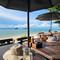 Scarborough Fish & Chips- Tanjung Rhu