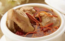聚味乳鸽宴(东山店)餐厅图片