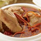 聚味乳鸽宴(东山店)