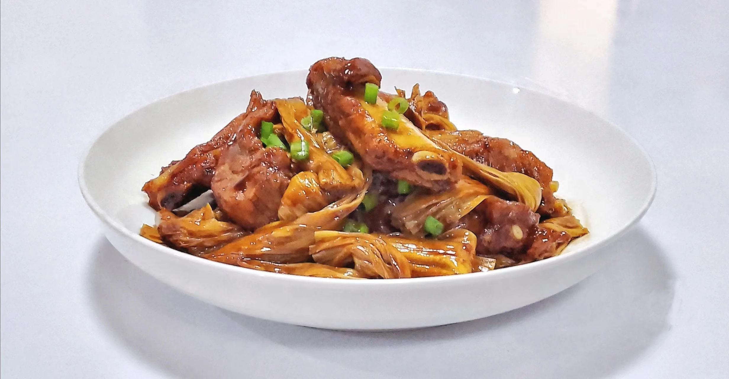 重庆大梦REVE HOUSE·餐厅