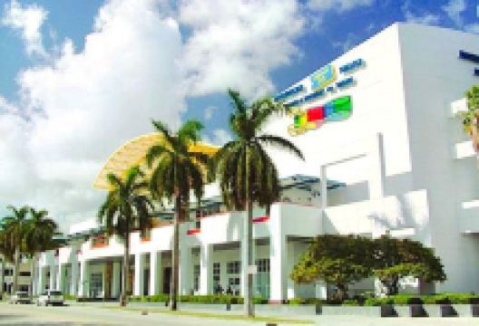 科学探索博物馆景点图片