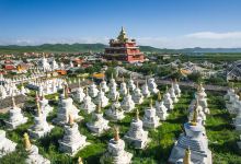 瓦切塔林景点图片