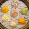 点水楼(怀宁店)