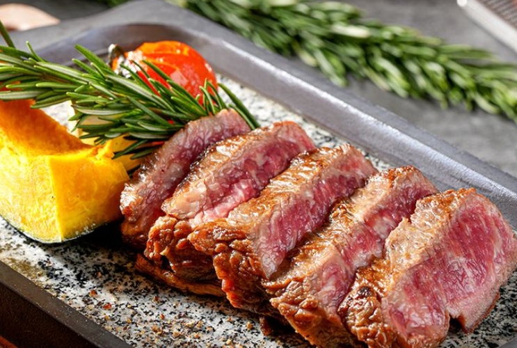 乌巴瓦(亭江店)