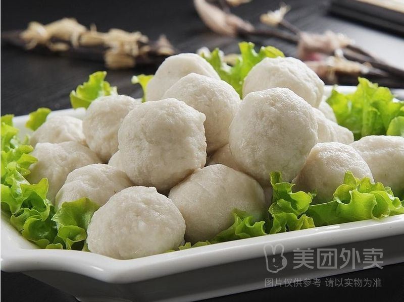 新疆小公羊