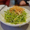打酱油·非遗地标淮扬菜(顺达运河博物馆总店)