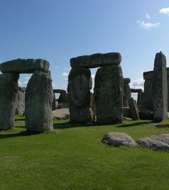 巴斯游记图文-在路上系列之：英国自由行（二）