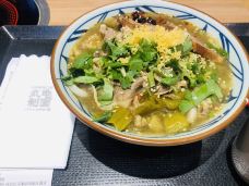 食其家·牛丼咖喱(未来广场店)-天津-唱游天地