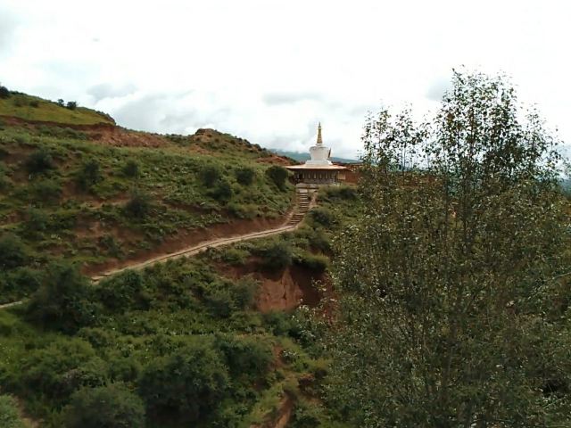 大金寺旅行图片 7