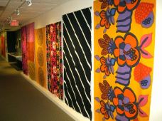 加拿大纺织品博物馆-多伦多-M25****4240