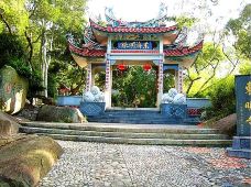 东门屿景区-东山-C-IMAGE