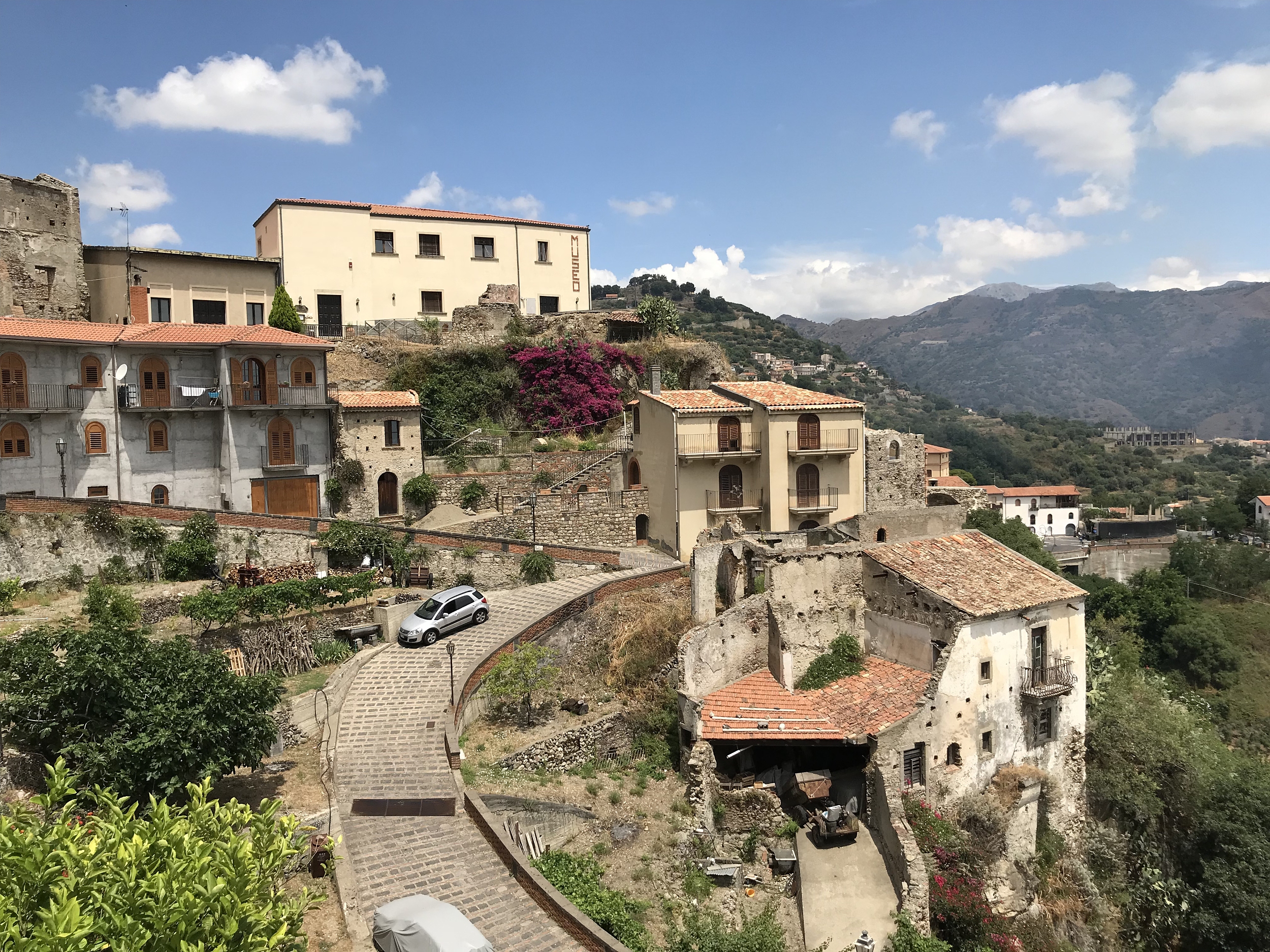 清真大马记(彩虹城店)餐厅图片