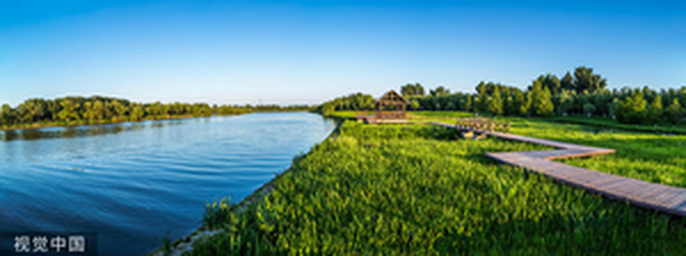 通州区游记图文-2021北京通州最新五一3天2晚亲子旅游攻略打卡全景点