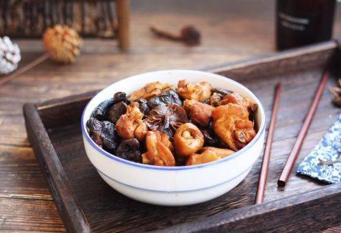 花筑·南太行迎宾楼中餐厅餐厅图片