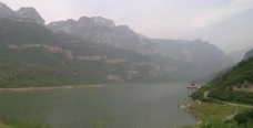 丹河峡谷风景区-沁阳-C-IMAGE