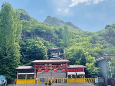 十渡仙西山-北京-YoYo_8D6L4P4L