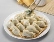 吉贤蒸汽海鲜锅·海鲜大咖(银鱼巷泰安路店)-青岛-M36****6769