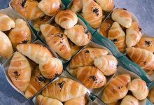 宝利来蛋糕房(解放街店)美食图片