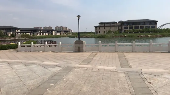 博海公園
