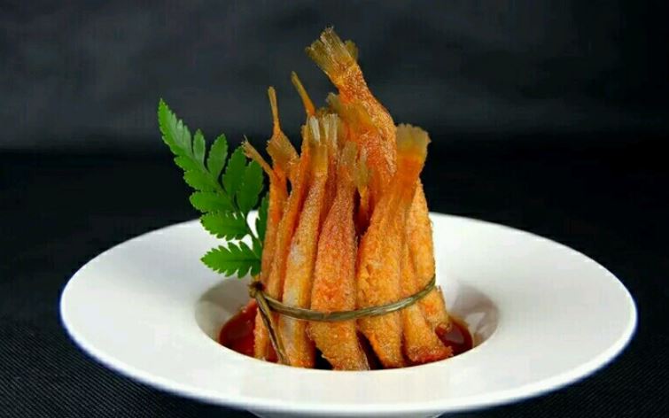 同和居(月坛店)