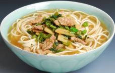 知味观(湖滨店)-杭州-携程美食林