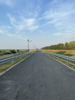 北京游1