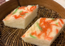 扬州怡园饭店·餐厅(四望亭店)-扬州