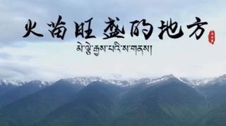 马尔康旅游攻略