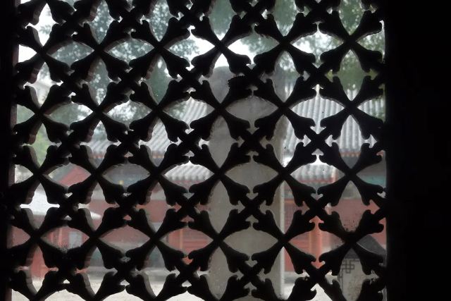 智化寺旅行图片 3