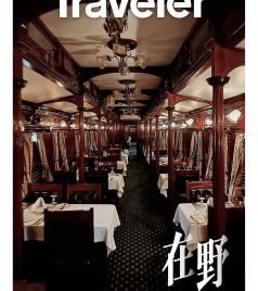比勒陀利亚游记图文-穿越旧时光的复古蒸汽火车，陆地上的“移动宫殿”