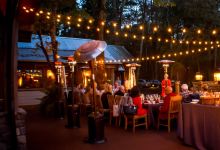 Dancing Bear Appalachian Bistro美食图片