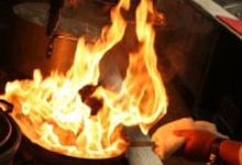 219 Bistro美食图片