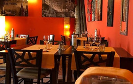 La Taverna