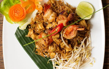Simply Thai餐厅图片