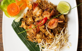 Simply Thai