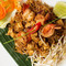 Simply Thai