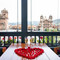 Morena Peruvian Kitchen