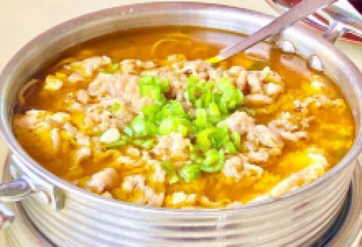 福蓉川·柴门旗下全新品牌(成都太古里店)美食图片