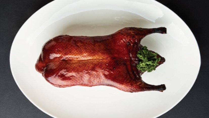 御宝轩(百乐达斯城)