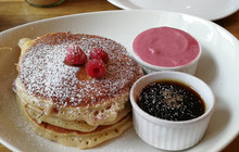 I Love Cake餐厅图片