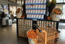 Loblaw's购物图片